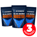 + 3 UNIDADES - PRECIO DE COSTE