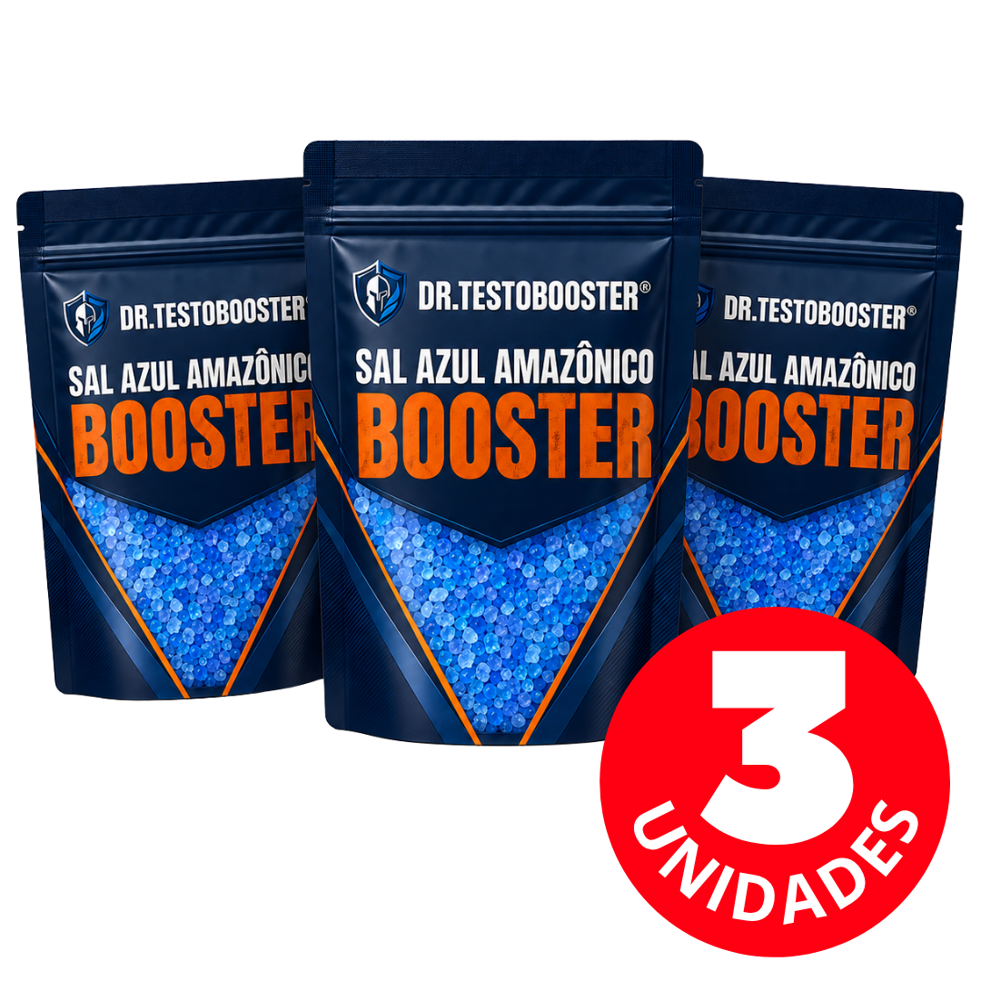 + 3 UNIDADES - PRECIO DE COSTE