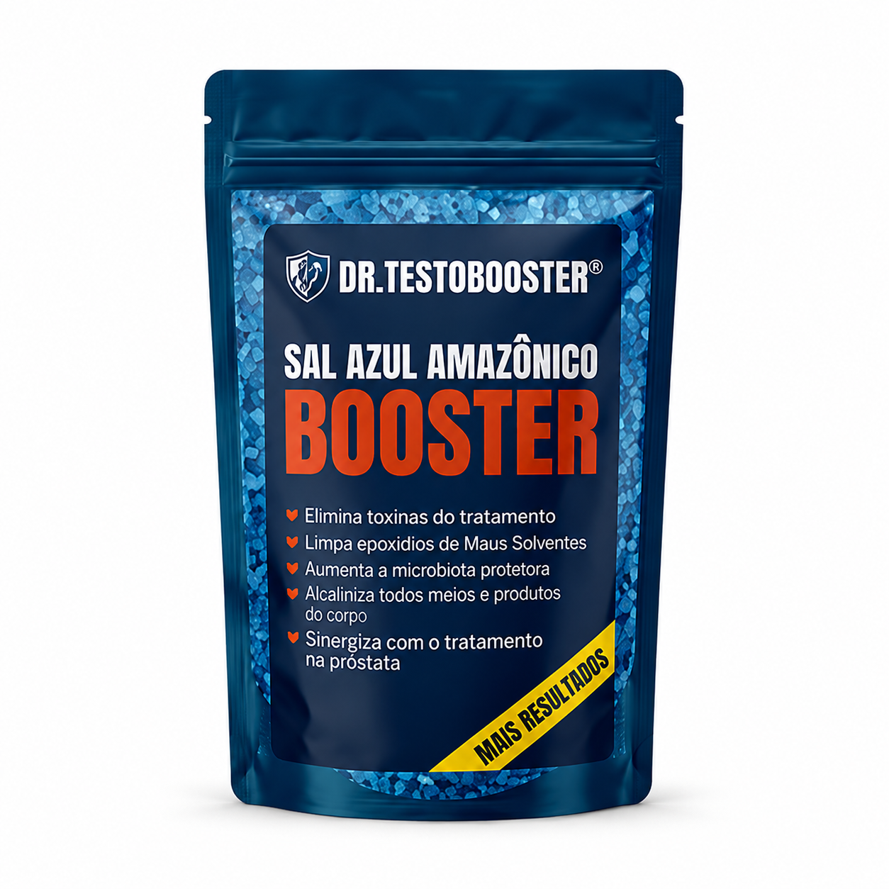 CLAIM YOUR FREE SAMPLE - TESTOBOOSTER